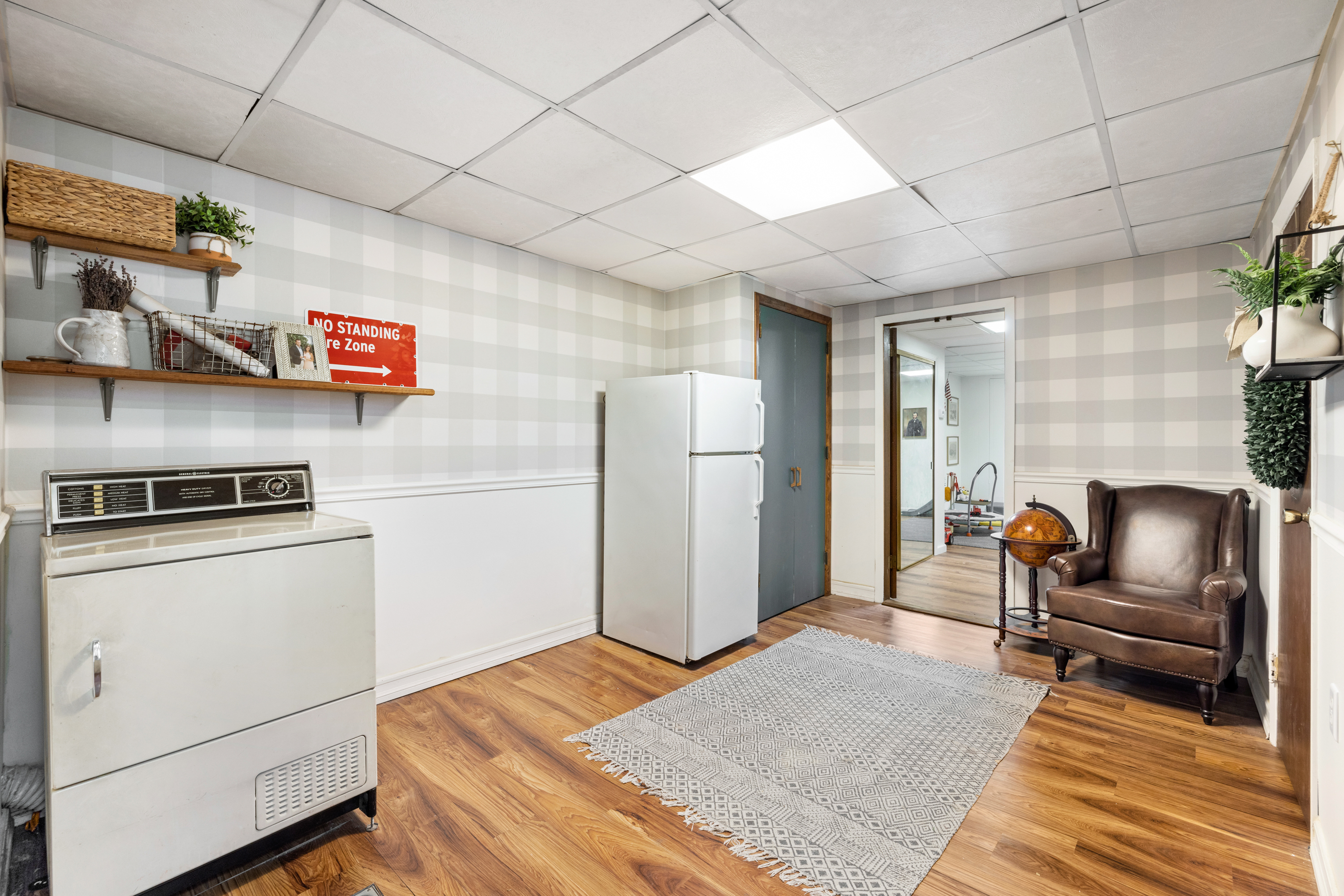 93 73rd Street Brooklyn, NY 11209 - Photo 18 of 21