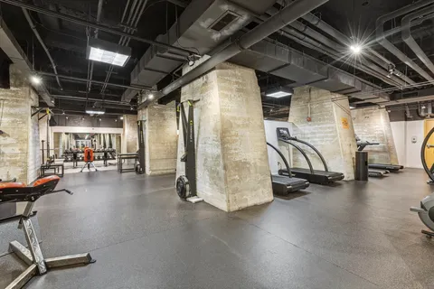 $360,000 | Steuart Street, Baltimore, MD 21230