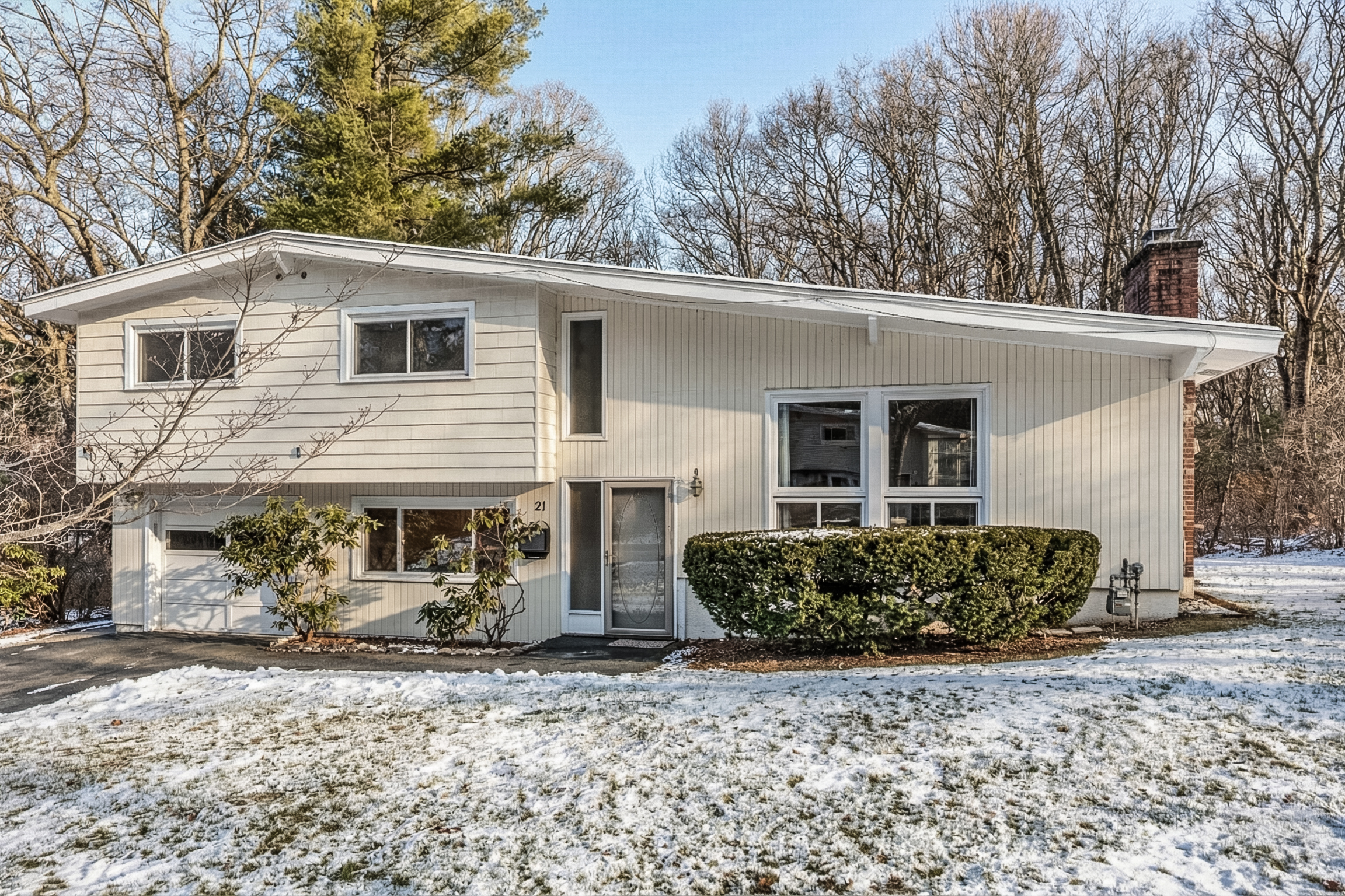 21 Spring Lane Framingham, MA 01701 - Photo 24 of 25