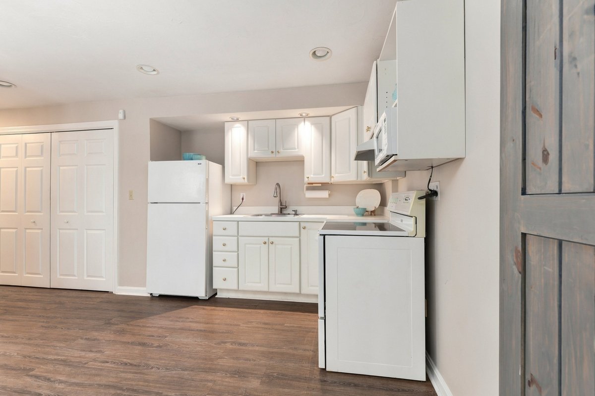 10 Reed Bent Road Rockland, MA 02370 - Photo 35 of 44 Gallery Image 35