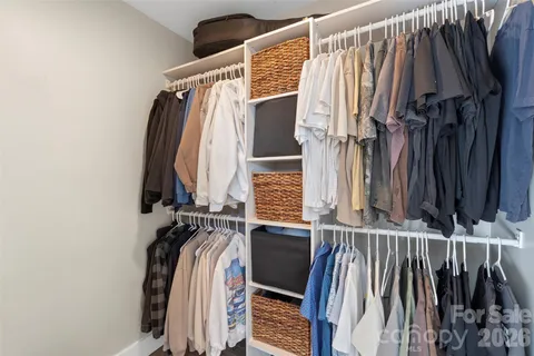 $646,500 | 6610 Blackwood Lane, Waxhaw, NC 28173