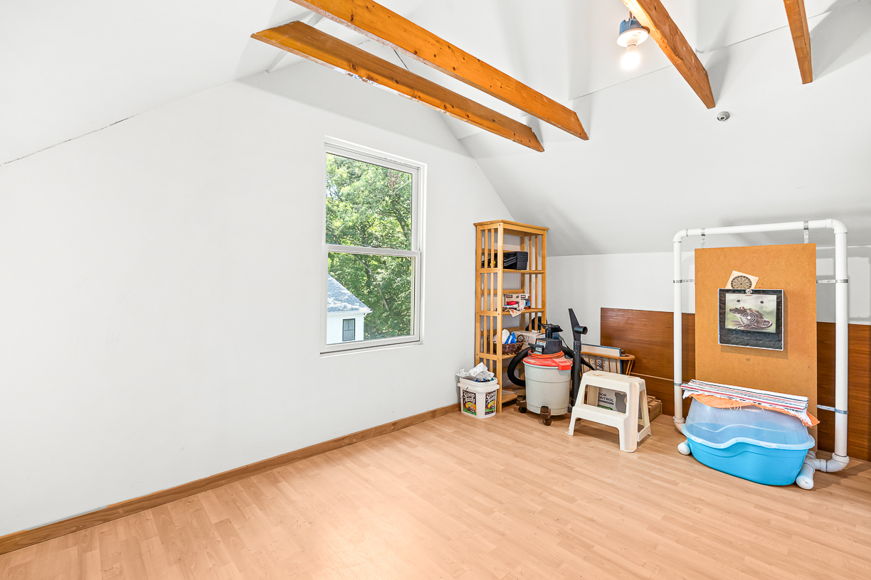 53 Sheridan Road Wellesley Hills, MA 02481 - Photo 52 of 75 Gallery Image 52