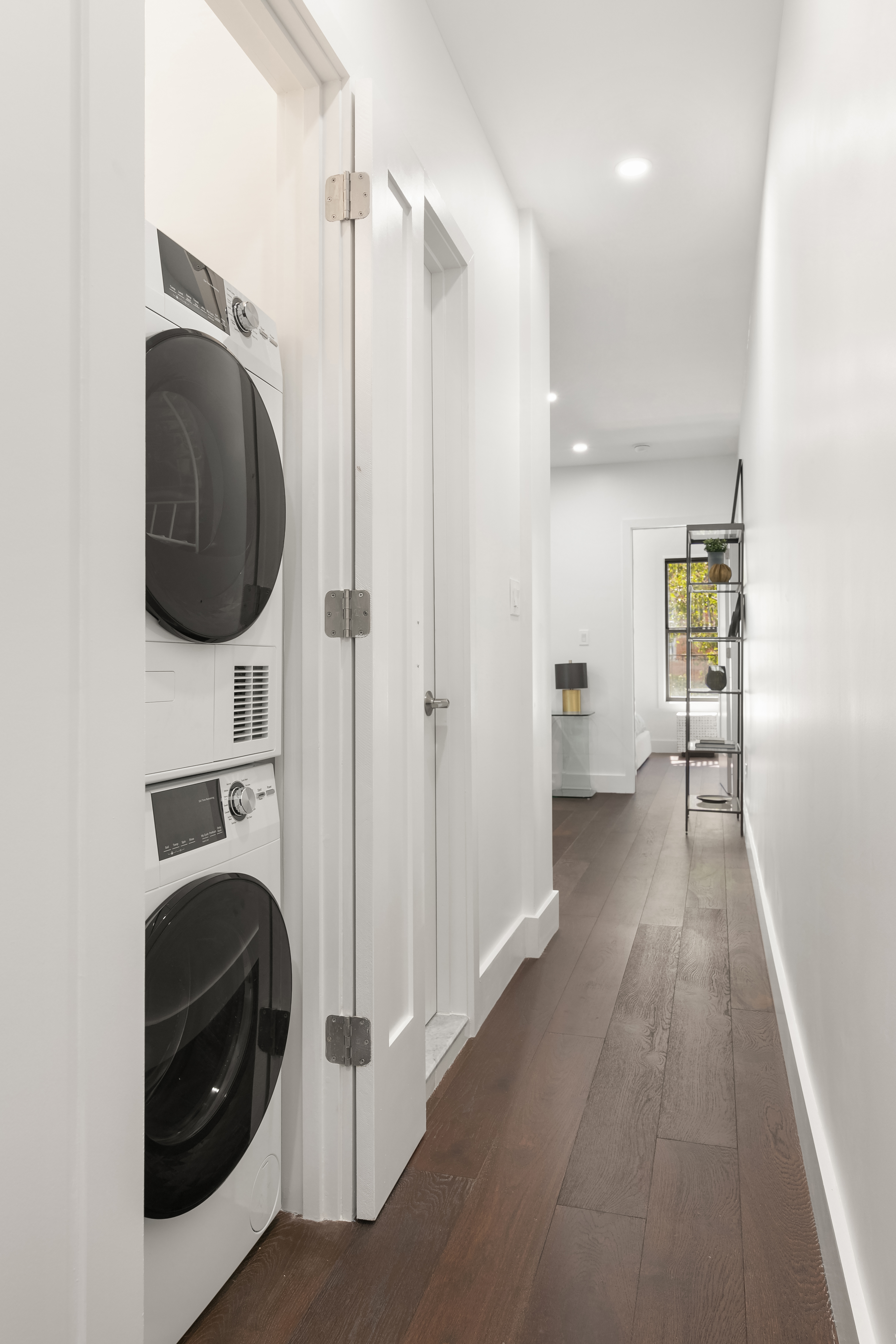 63 West 107th Street, Unit 44 Manhattan, NY 10025 - Photo 6 of 9