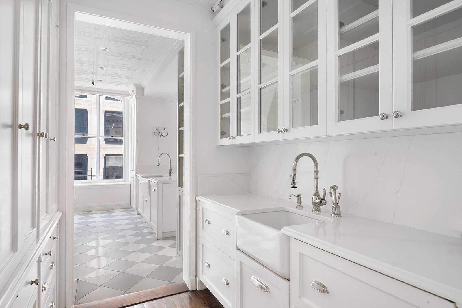 129 Grand Street, Unit R4 Manhattan, NY 10013 - Photo 7 of 22