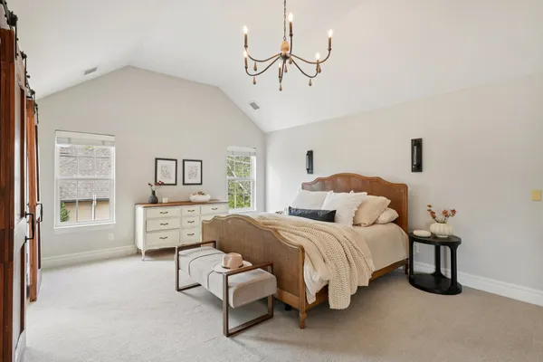 $1,650,000 | 1321 Onyx Circle, Longmont, CO 80504