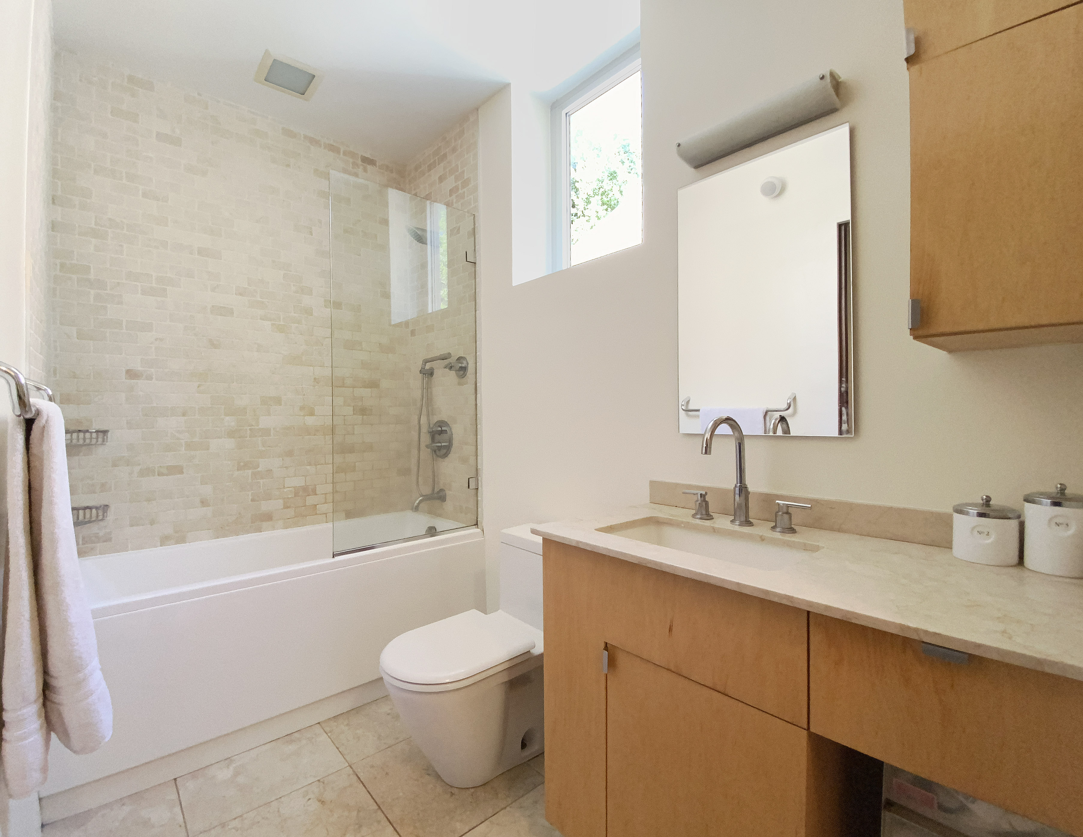 270 21st Street, Unit 2 Brooklyn, NY 11215 - Photo 16 of 25
