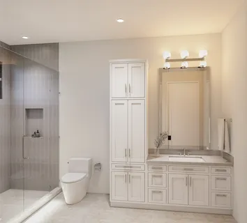 Contact Agent | 14106 Heatherfield Drive, Houston, TX 77079