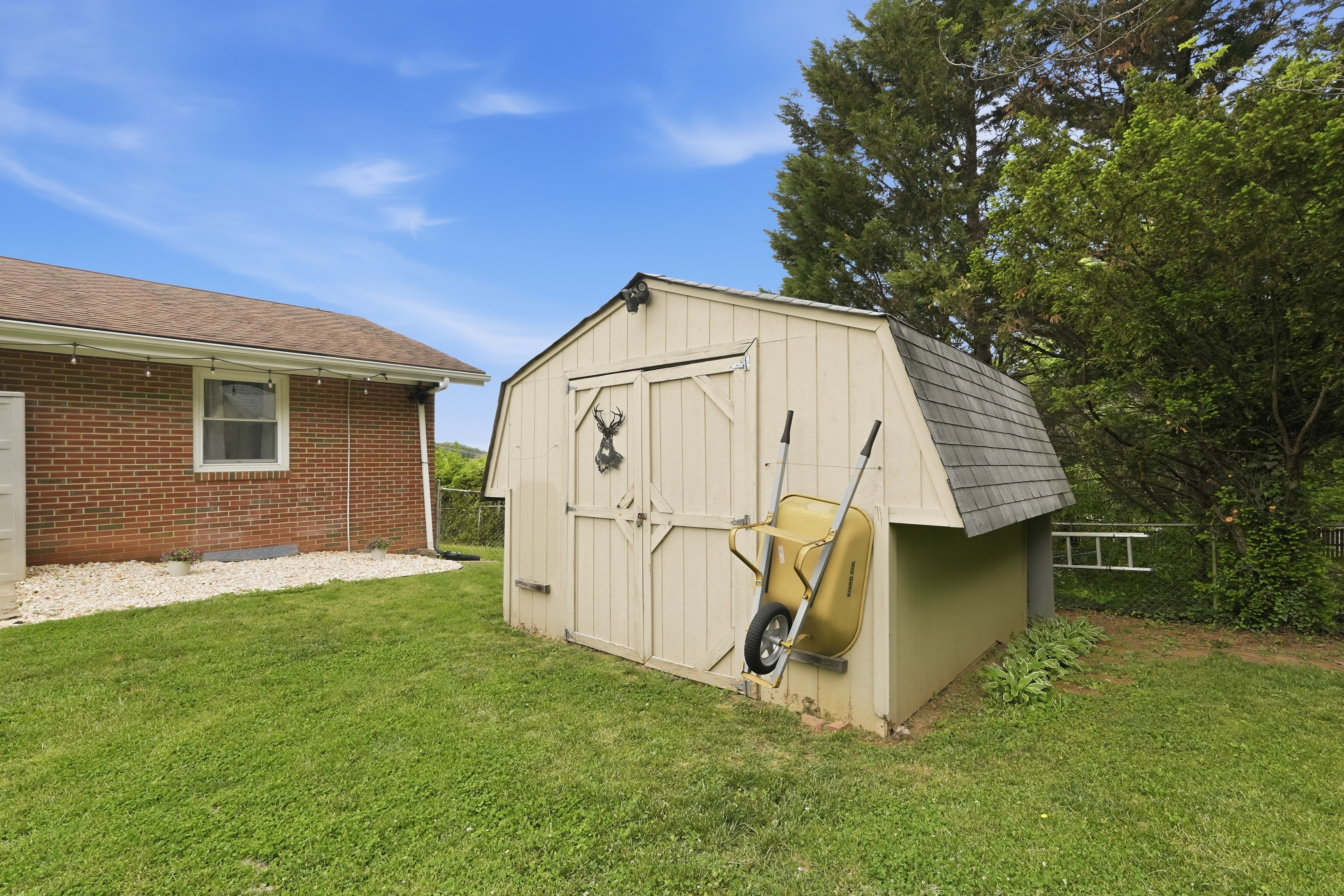 7717 McKaig Road Frederick, MD 21701 - Photo 51 of 53