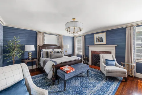 $2,595,000 | 55 Canton Avenue, Milton, MA 02186