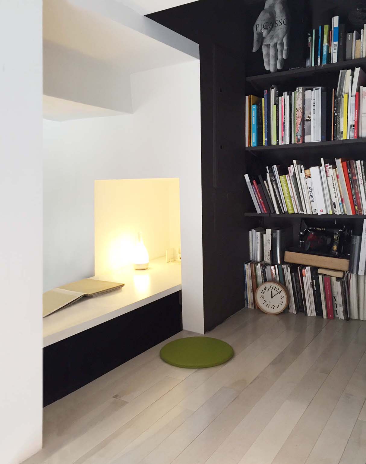 100 North 3rd Street, Unit 4E Brooklyn, NY 11249 - Photo 11 of 13