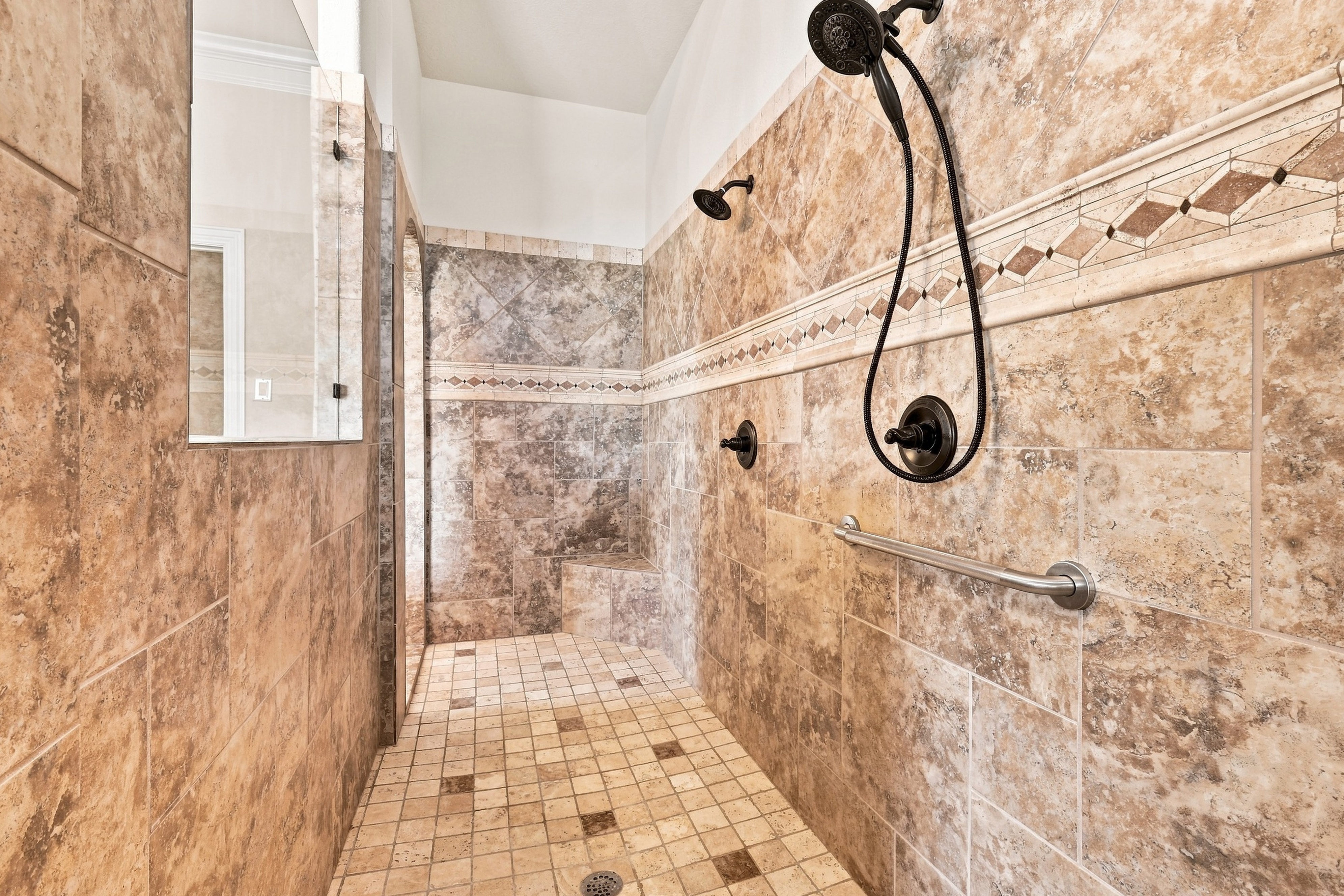 420 Hartley Way Azle, TX 76020 - Photo 32 of 68 Gallery Image 32