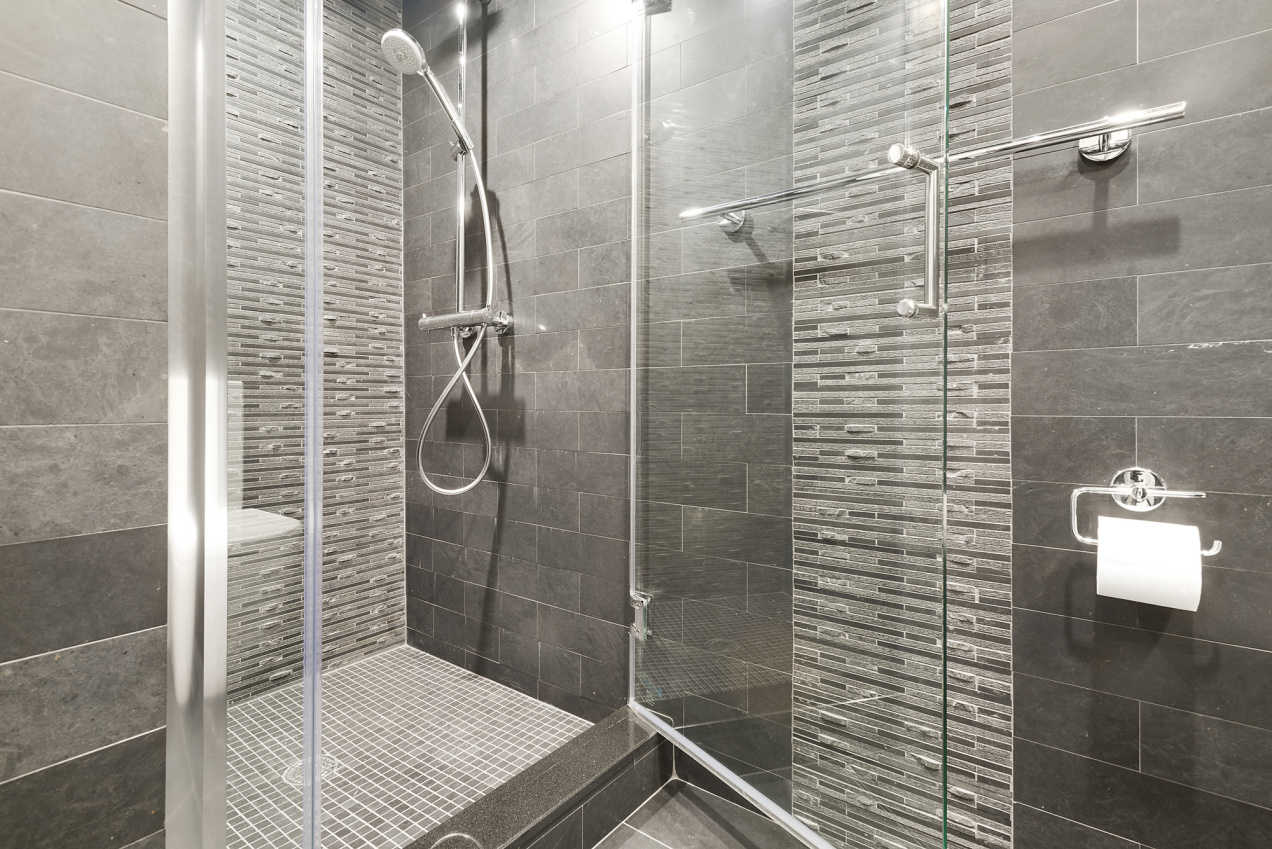 24 West 45th Street, Unit 5 Manhattan, NY 10036 - Photo 8 of 10