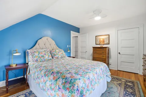 $459,000 | 73 Moore Street, Fall River, MA 02720