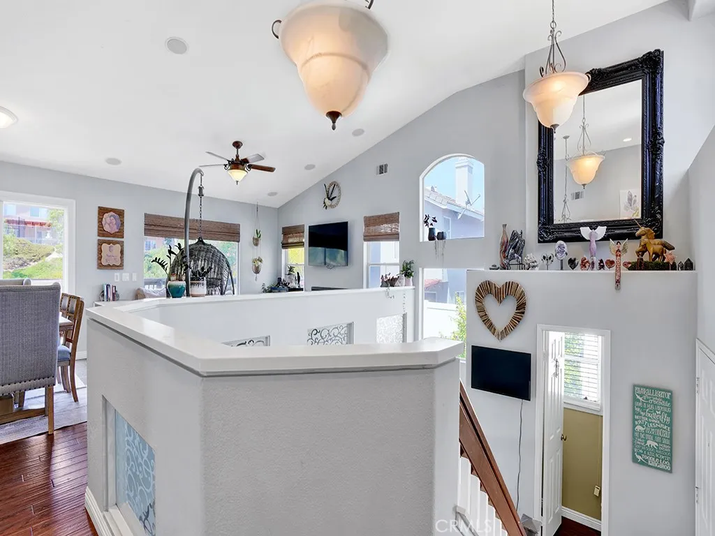 $1,100,000 | 15 Dusty Trail, Trabuco Canyon, CA 92679