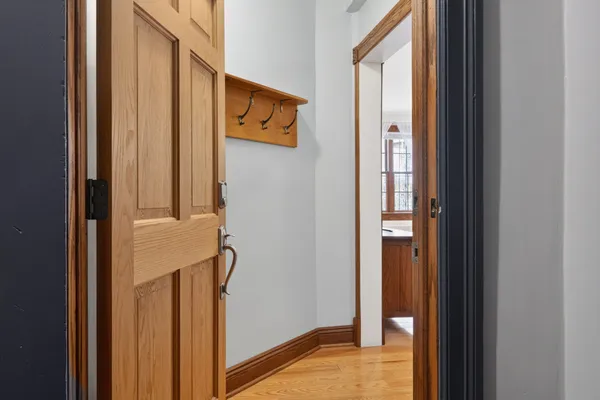 $221,500 | 1860 Clydesdale Place Northwest, Unit Undisclosed, Washington, DC 20009