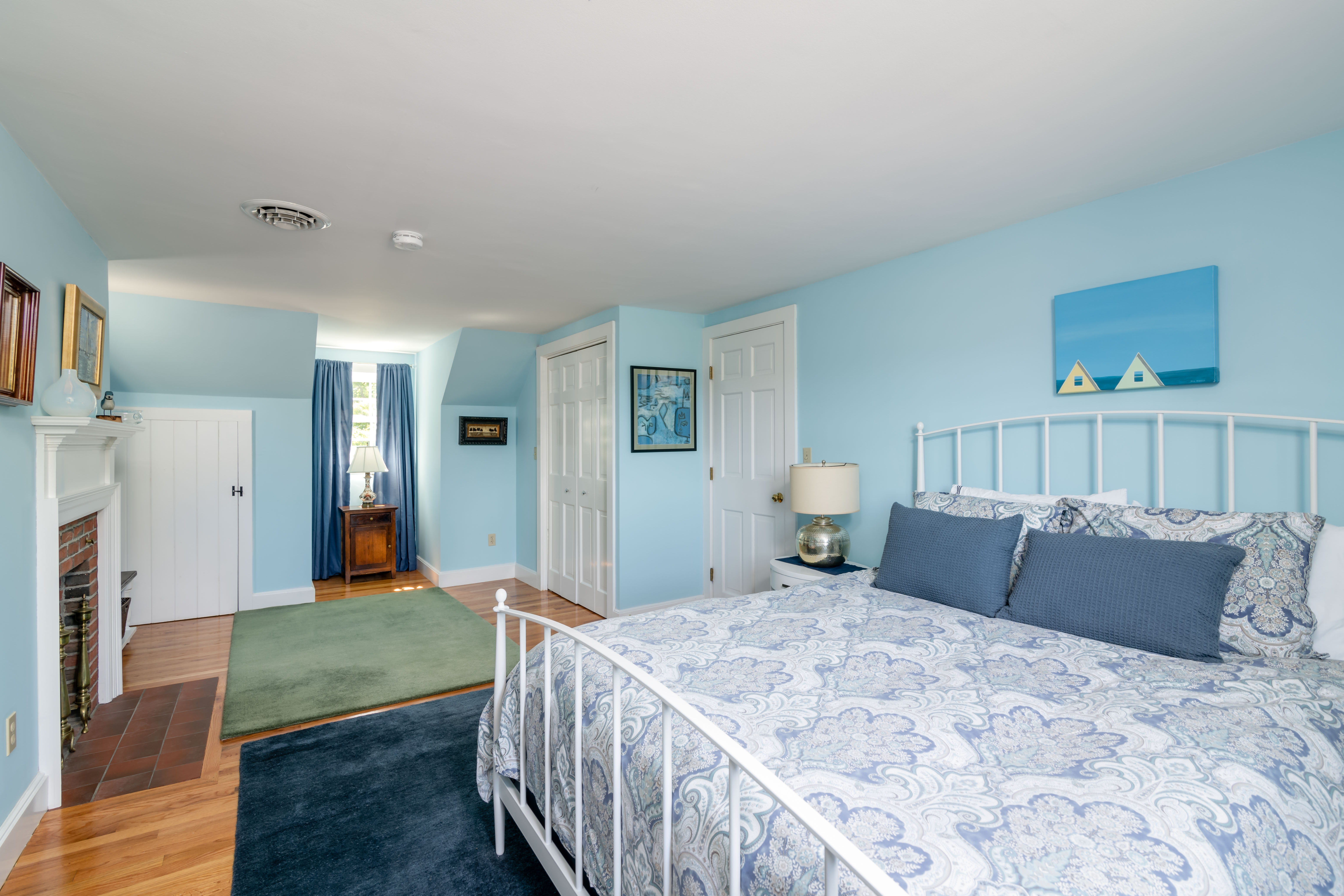 104 Captain Peirce Road Scituate, MA 02066 - Photo 21 of 27