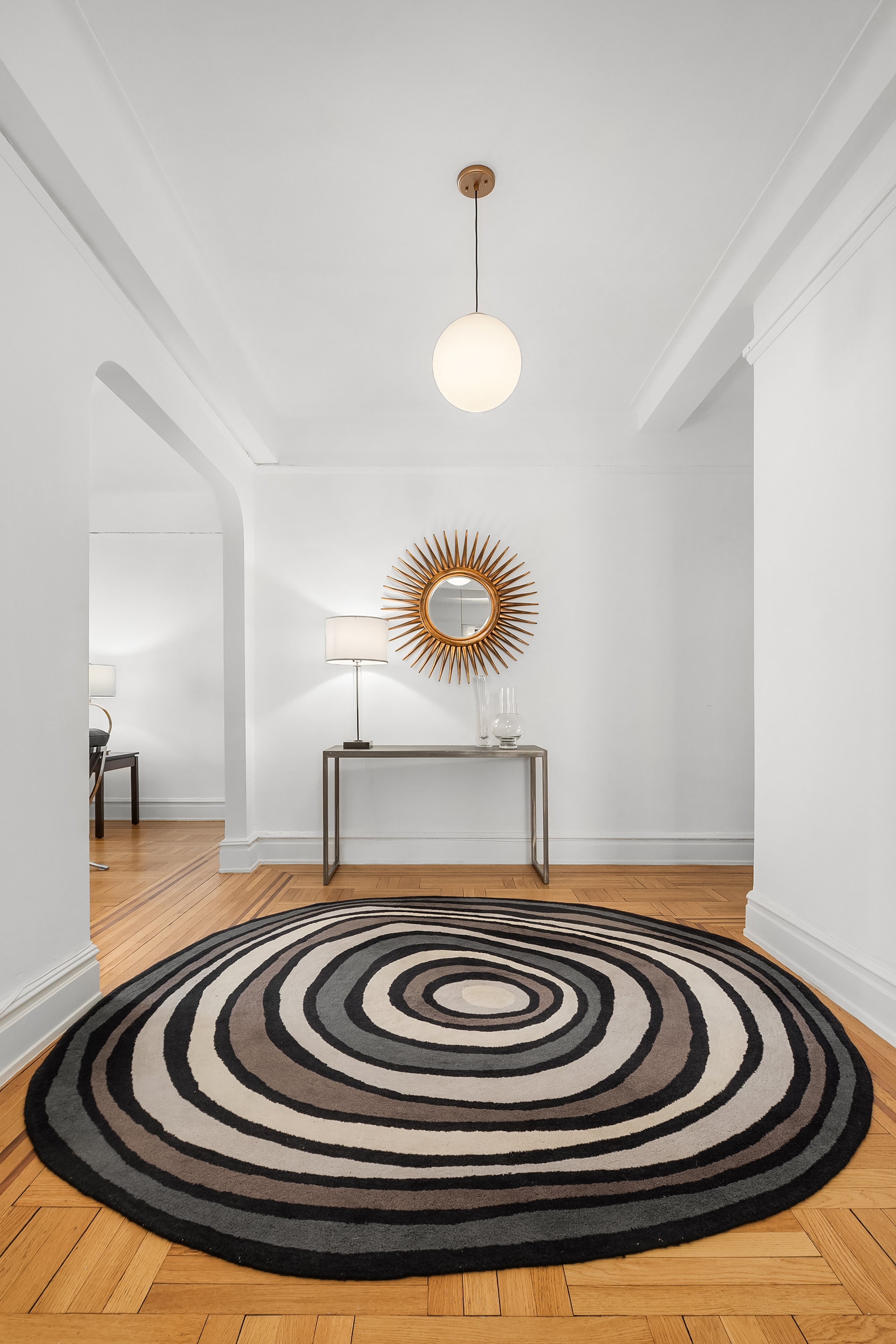 322 West 72nd Street, Unit 13B Manhattan, NY 10023 - Photo 4 of 21