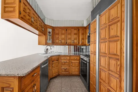 $3,995,000 | 420 8th Street | Park Slope