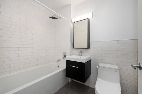 $3,550 | 83 Bushwick Place, Unit 1A | East Williamsburg