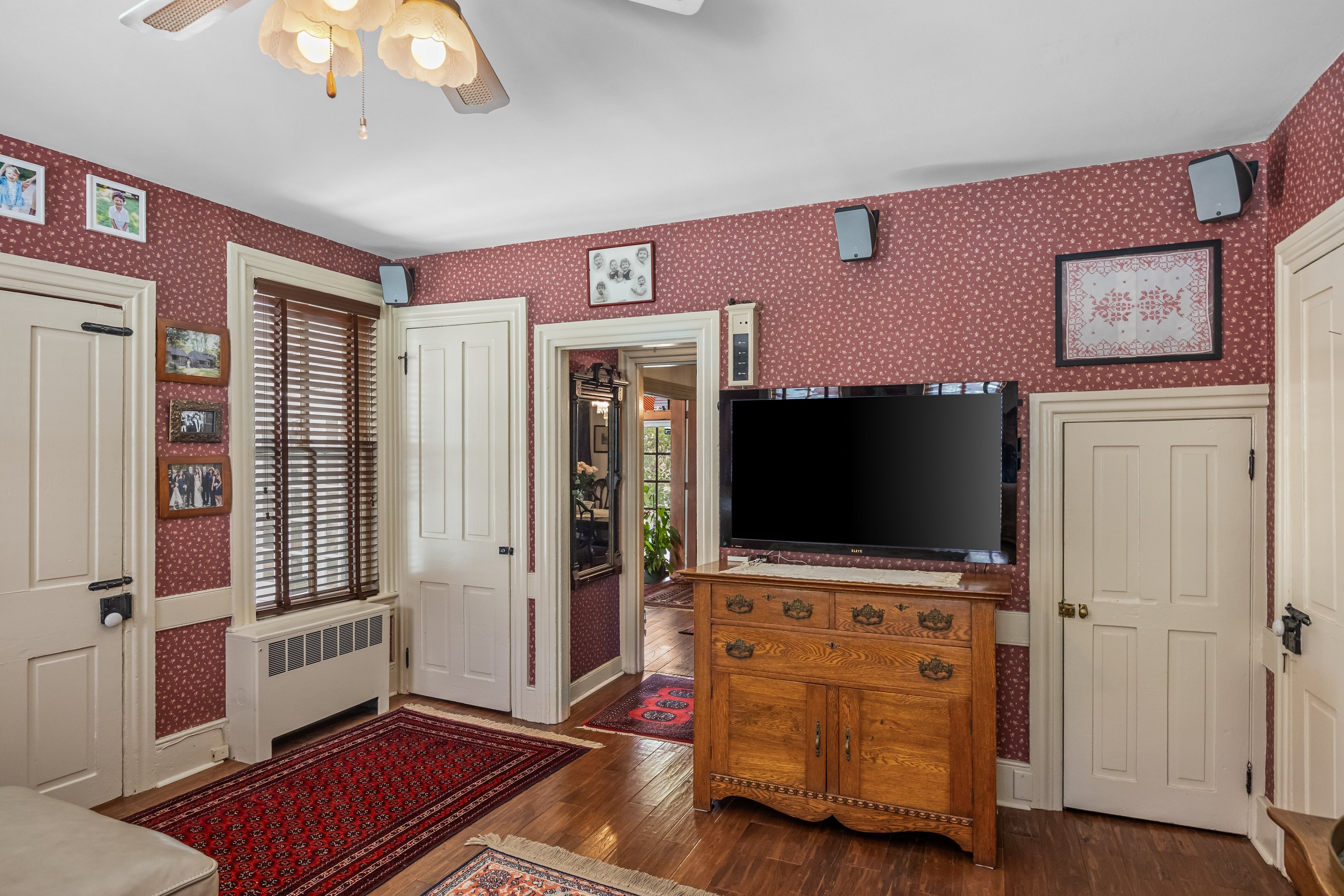 55 Mecray Lane Maple Shade, NJ 08052 - Photo 23 of 71 Gallery Image 23