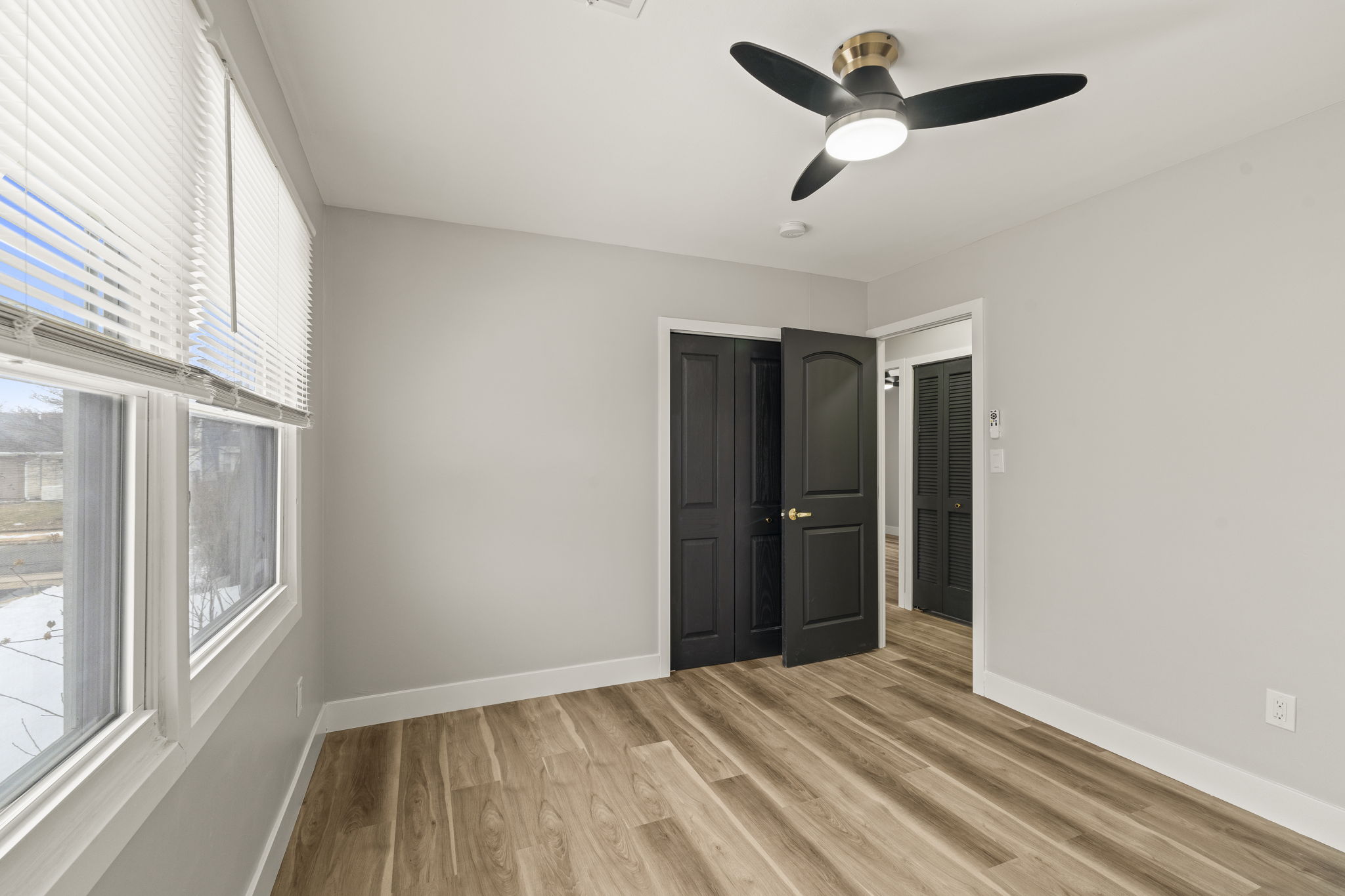 24 Pilgrim Lane Willingboro, NJ 08046 - Photo 30 of 41