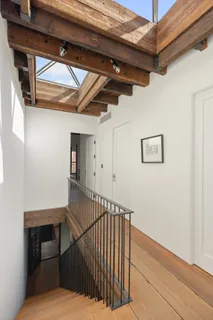 $4,500,000 | 132 South 1st Street | Williamsburg