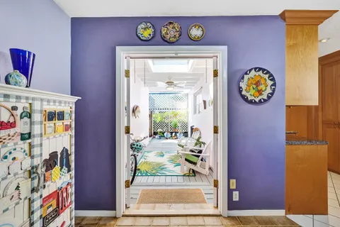 $645,900 | 848 Johnson Street, Hollywood, FL 33019