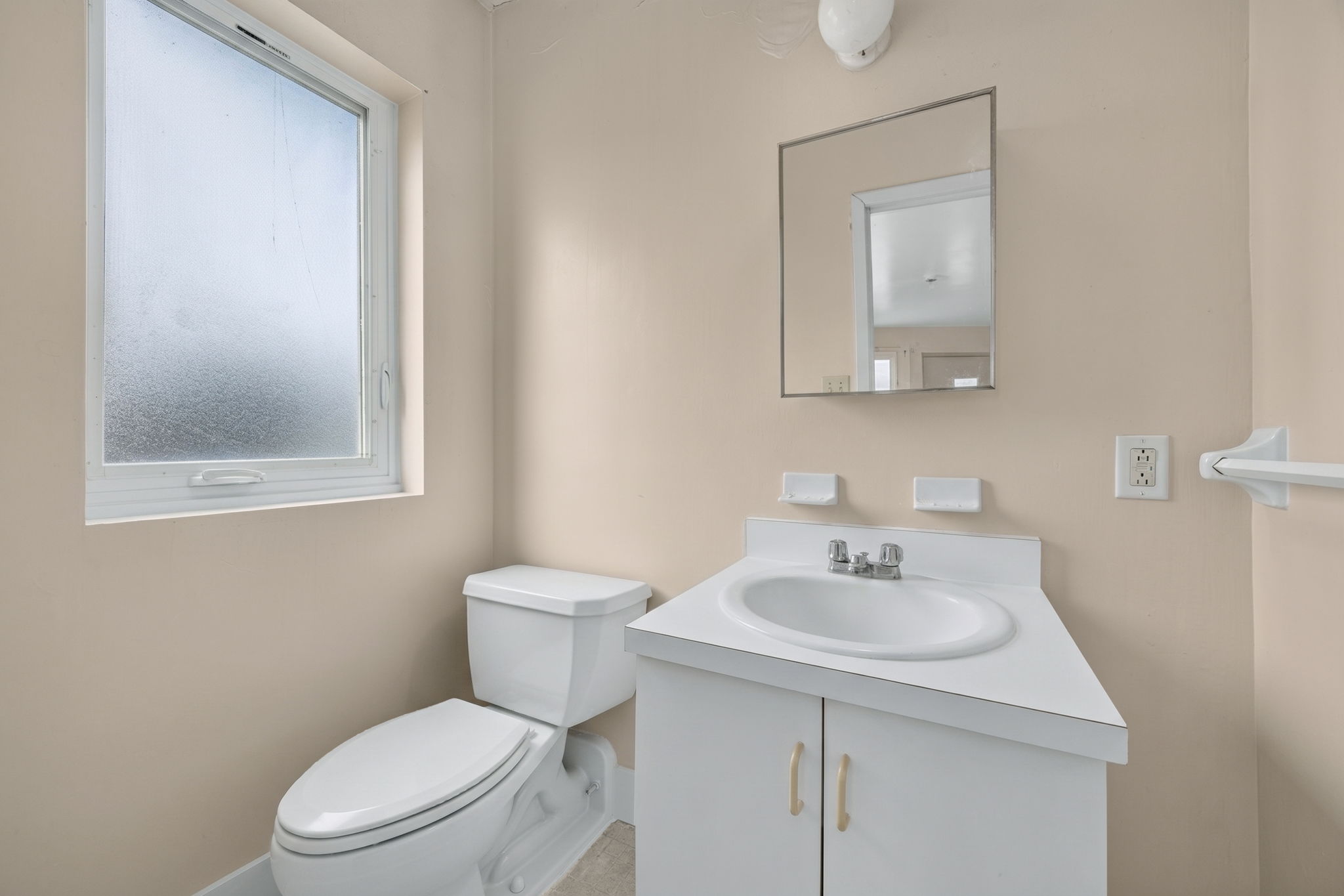 702 East 103rd Street, Unit THS Brooklyn, NY 11236 - Photo 20 of 39 Gallery Image 20