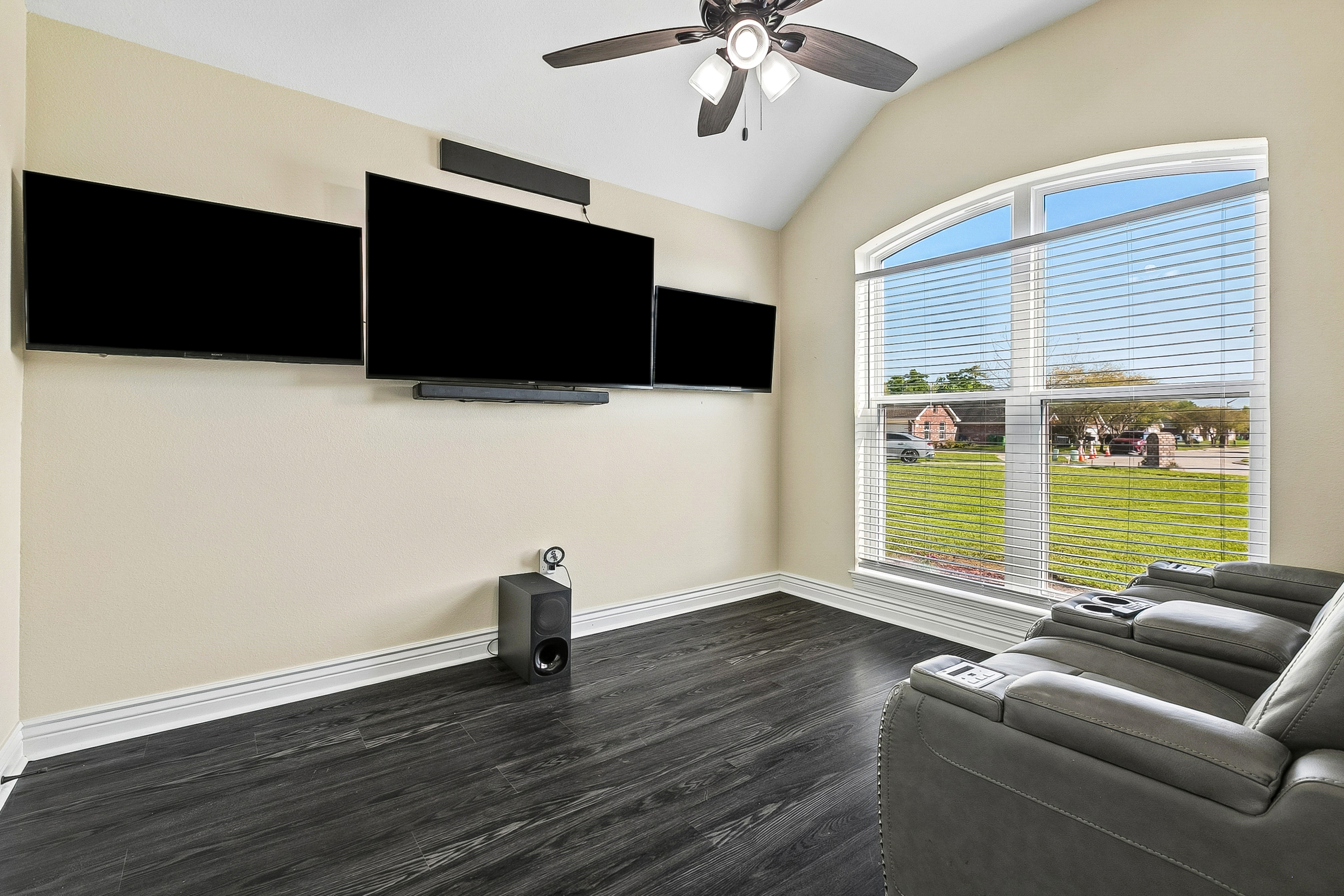 62 Ridgewood Drive La Place, LA 70068 - Photo 13 of 17