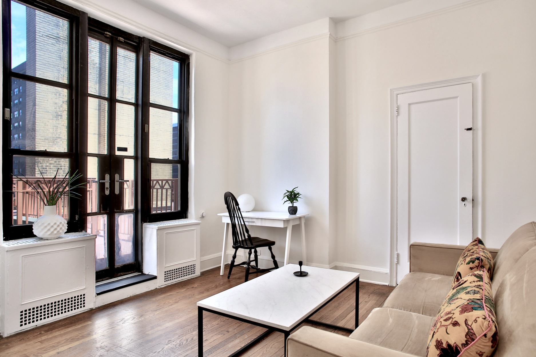 235 East 22nd Street, Unit PHAB Manhattan, NY 10010 - Photo 16 of 25