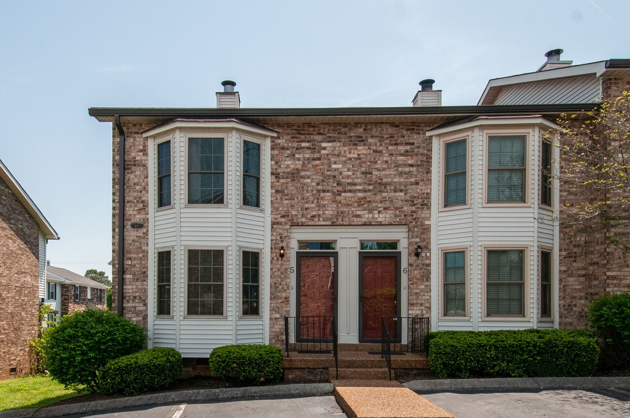 250 Sanders Ferry Road, Unit 5 Hendersonville, TN 37075 - Photo 4 of 30