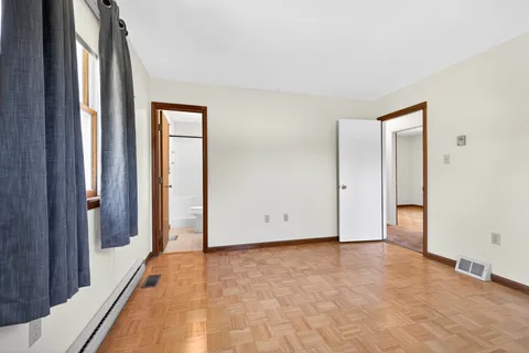 $380,000 | 105 Brantwood Drive, Elkton, MD 21921