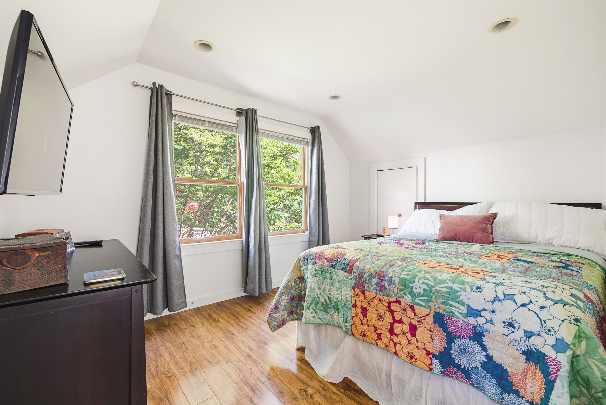 245 Forkner Drive Decatur, GA 30030 - Photo 28 of 31