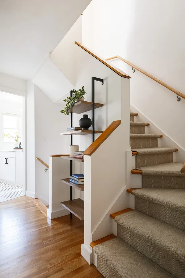 $1,525,000 | 31 Market Street, Unit B, Cambridge, MA 02139