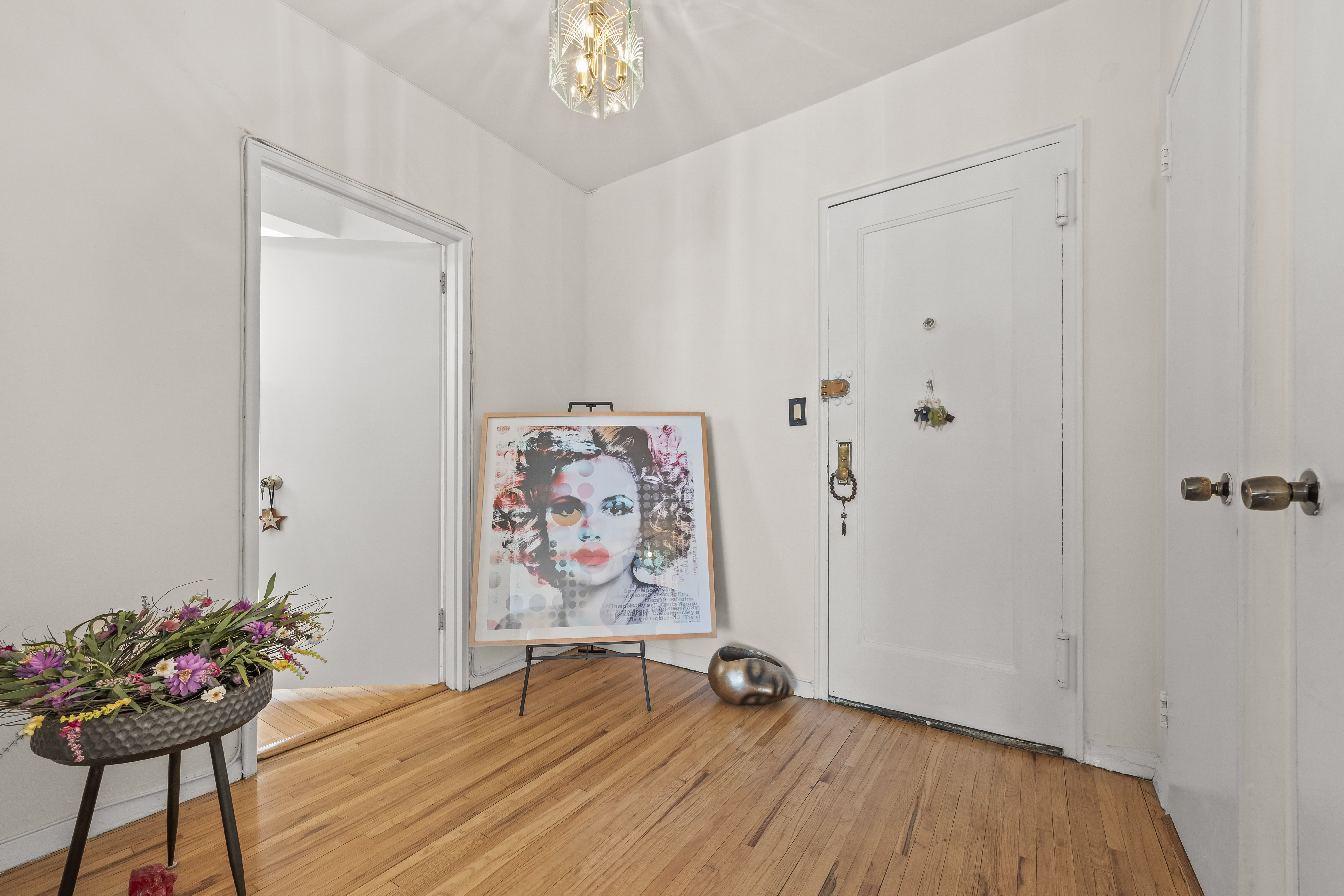 640 West 231st Street, Unit 7A Bronx, NY 10463 - Photo 12 of 26