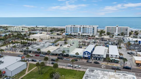 $1,999,000 | 51 North Orlando Avenue, Cocoa Beach, FL 32931