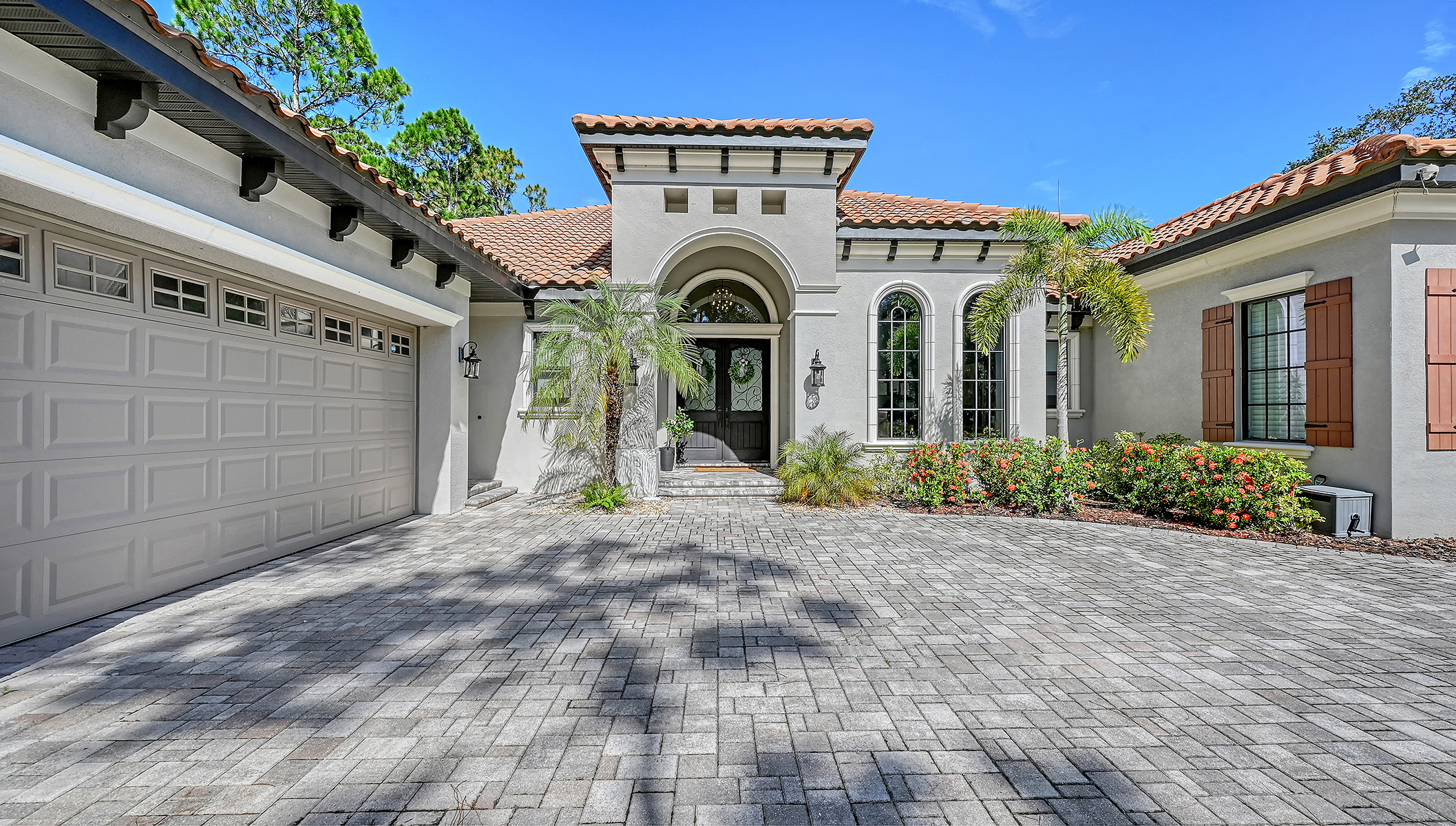 9291 Swaying Branch Road Sarasota, FL 34241 - Photo 6 of 51 Gallery Image 6
