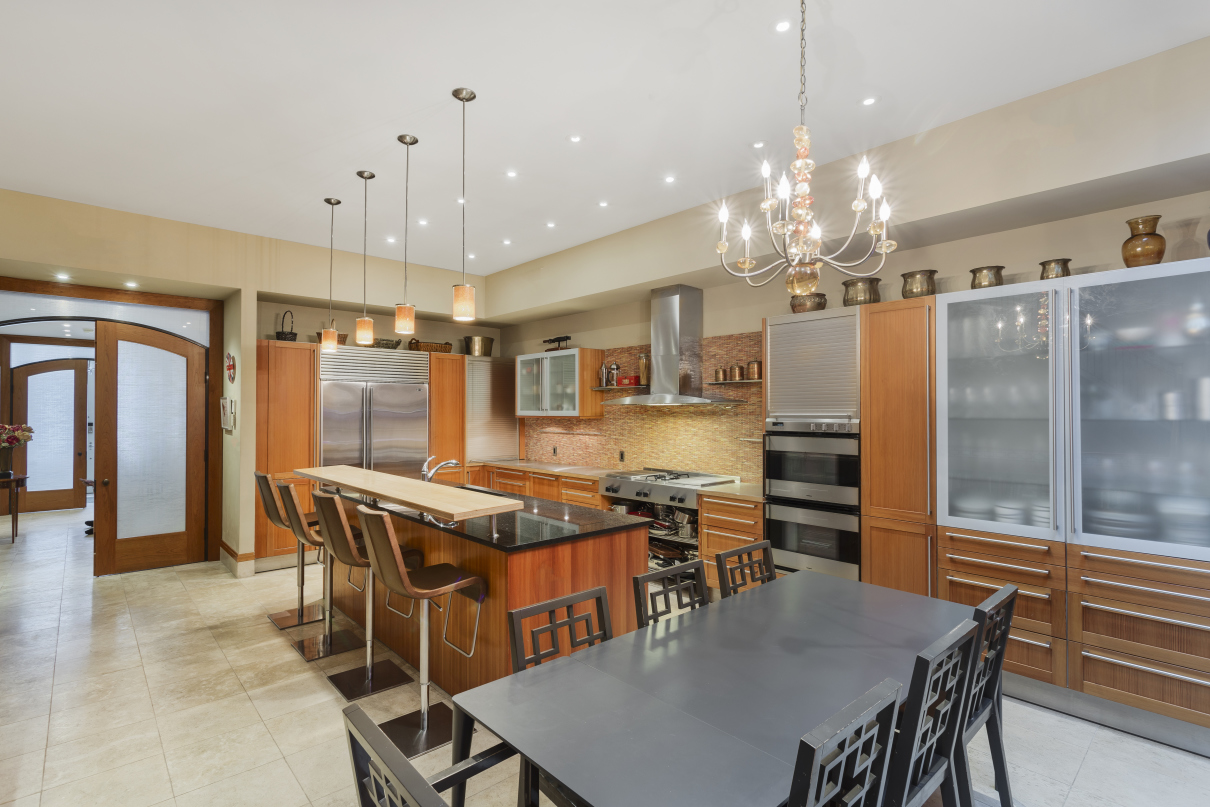 152 Reade Street Manhattan, NY 10013 - Photo 8 of 38