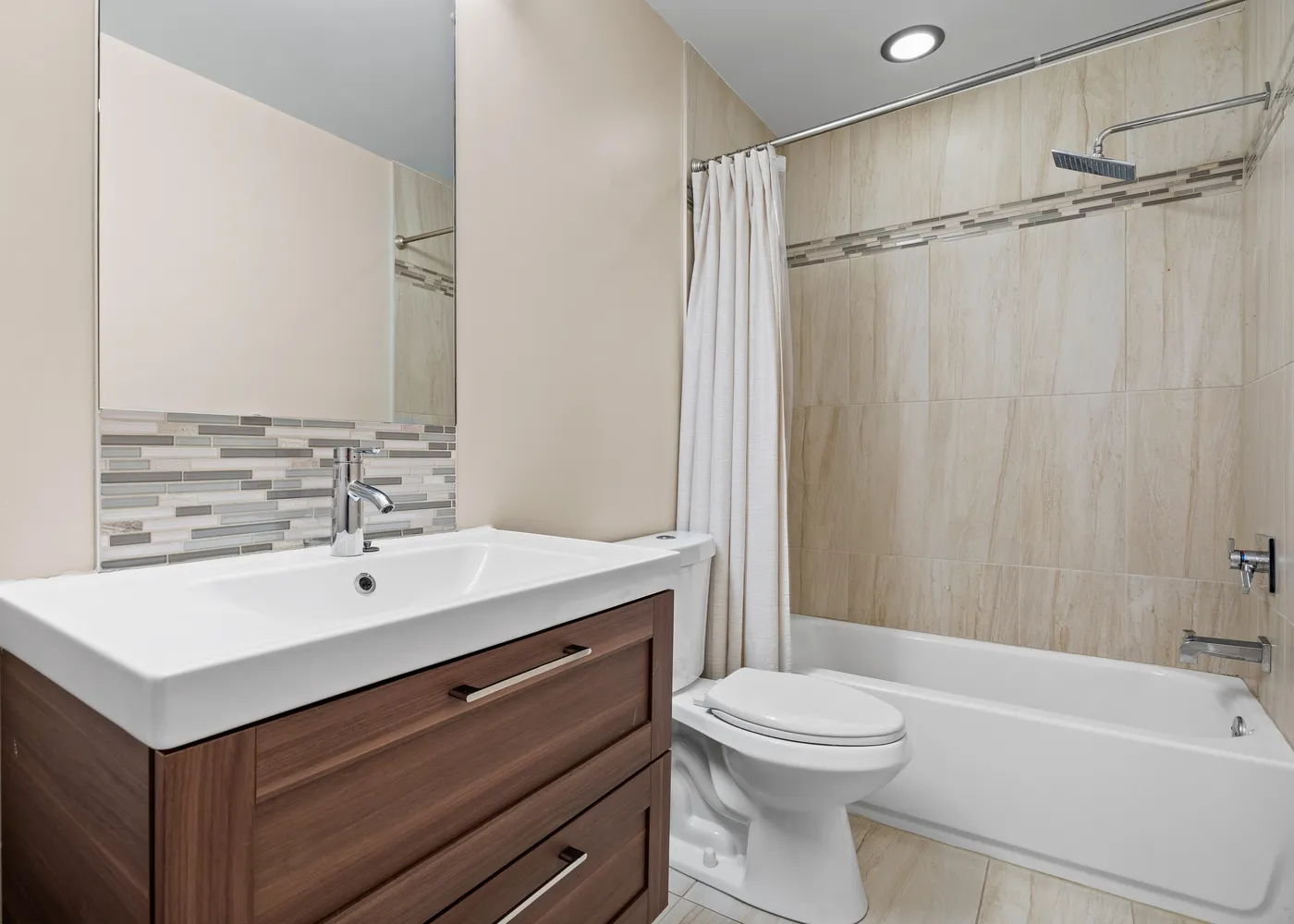 $425,000 | 1930 Parrish Street, Unit 4, Philadelphia, PA 19130