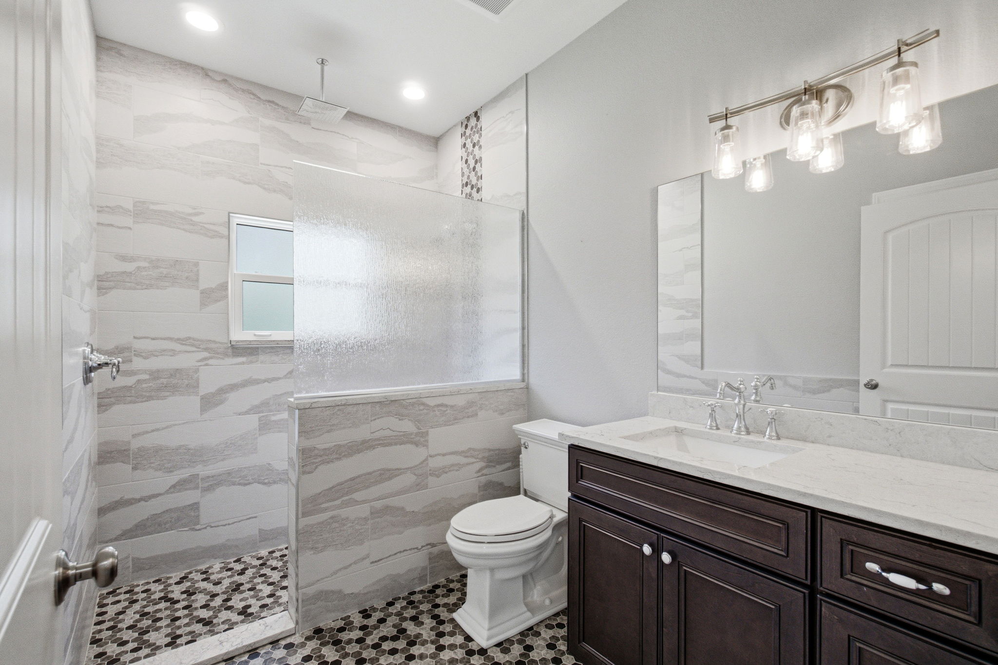 2053 17th Street Southwest Naples, FL 34117 - Photo 32 of 50