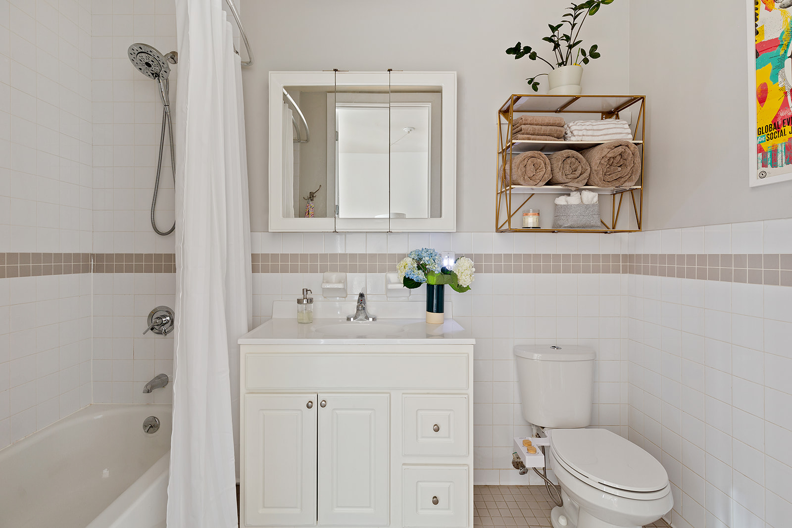 784 Madison Street, Unit 1B Brooklyn, NY 11221 - Photo 6 of 13