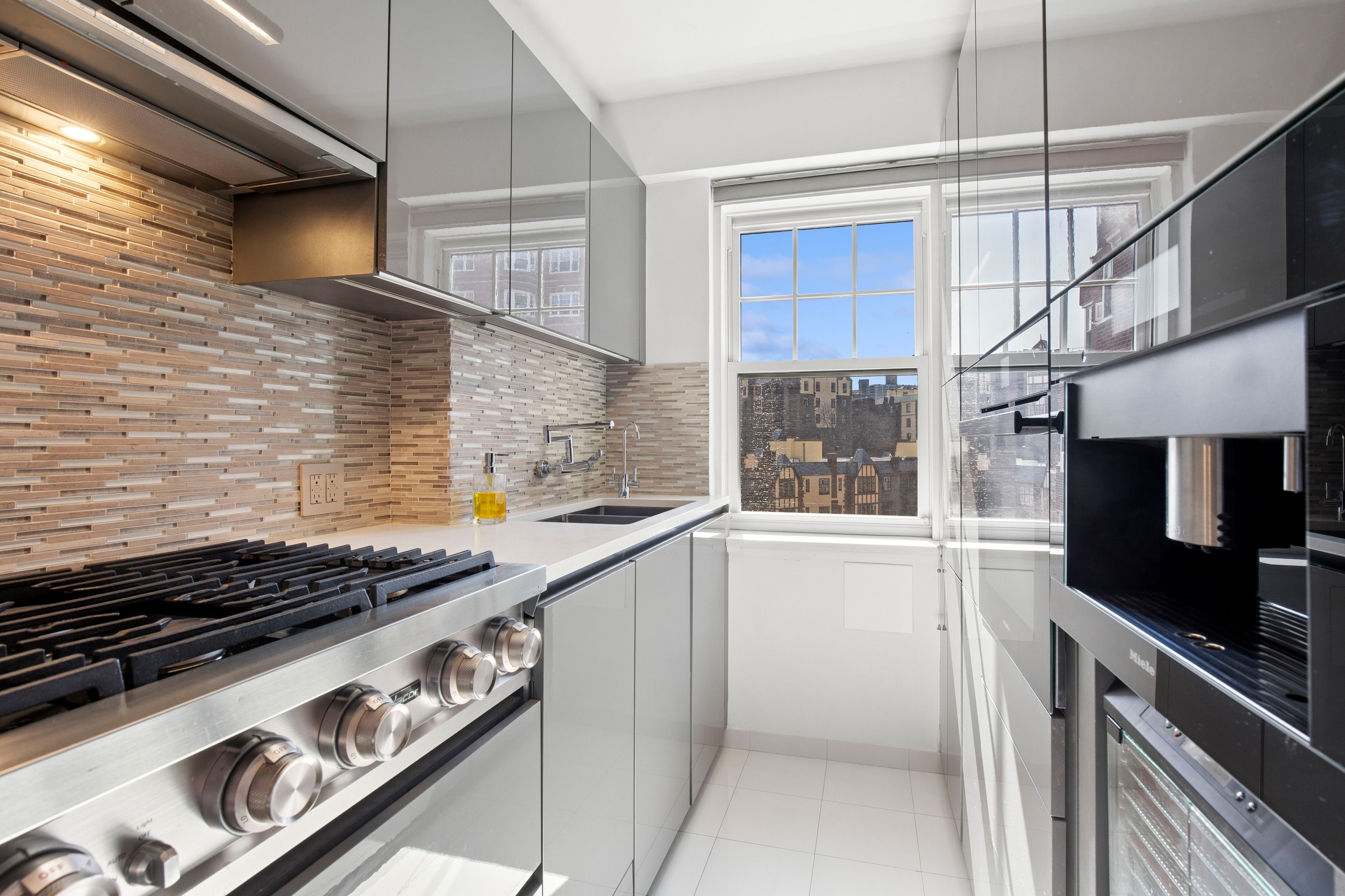 160 Cabrini Boulevard, Unit 72 Manhattan, NY 10033 - Photo 8 of 25