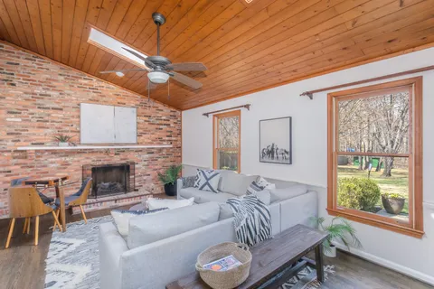 $1,095,000 | 16217 Whitehaven Road, Silver Spring, MD 20906