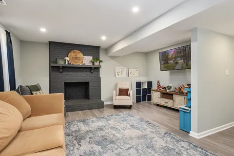 $420,000 | 3023 Huntington Circle, Waldorf, MD 20602