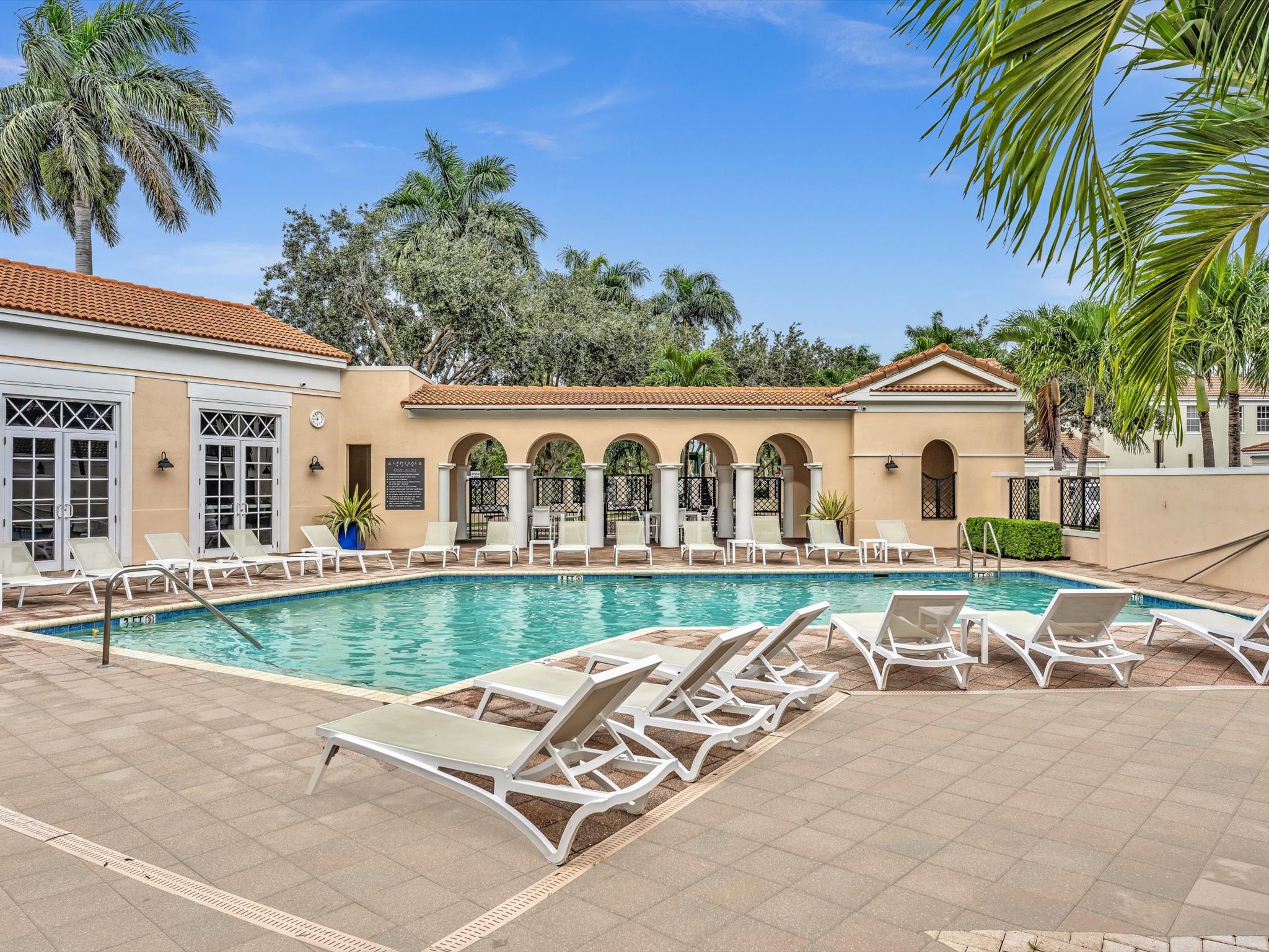 790 Northwest 83rd Lane Boca Raton, FL 33487 - Photo 46 of 60 Gallery Image 46