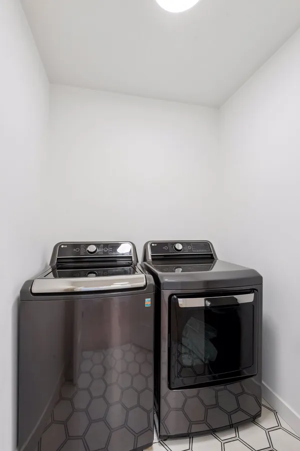 $750,000 | 17826 Meadows Way Southeast, Prior Lake, MN 55372