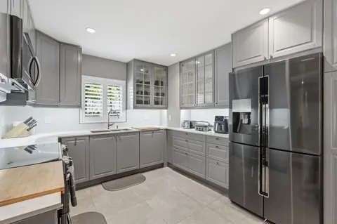 $730,000 | 4002 South Cypress Lane, Unit P17, Pompano Beach, FL 33069