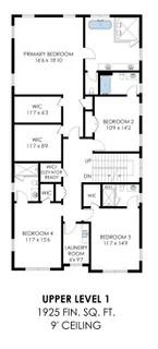 $3,575,000 | 3108 Key Boulevard, Arlington, VA 22201