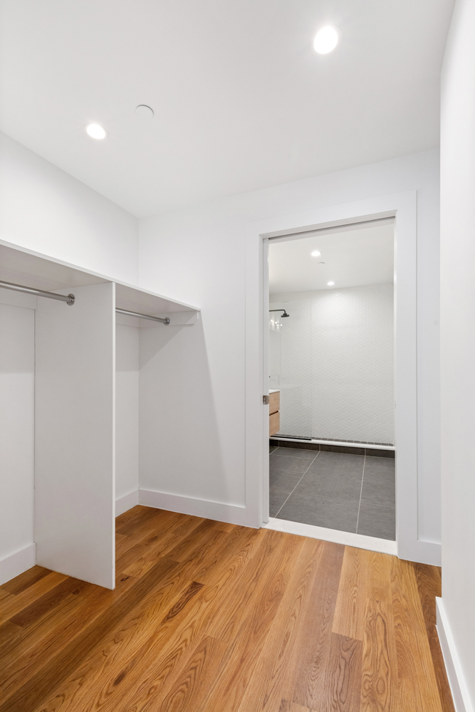 906 Prospect Place, Unit 1C Brooklyn, NY 11213 - Photo 6 of 13