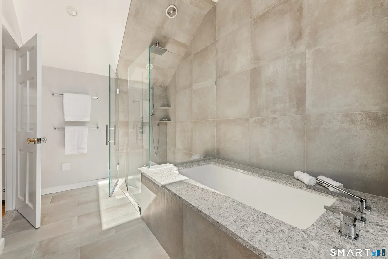 117 Weston Road Westport, CT 06880 - Photo 28 of 39